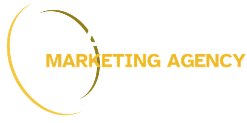 Maverick Marketing Agency