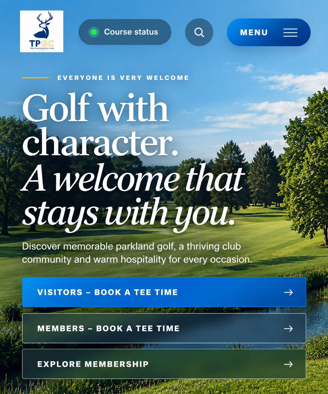 Custom bespoke systems solution designed by Maverick Marketing Agency